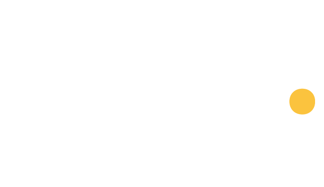 Pact: A new way to legal.